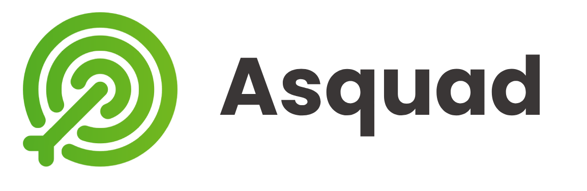 ASquad